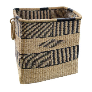 Joy Square Basket